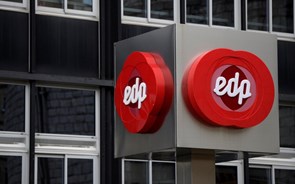 EDP constituída arguida no processo das rendas excessivas
