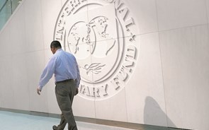 FMI coloca Portugal em desvantagem na recuperação económica