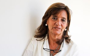 Maria João Valente Rosa: 'Se não tirarmos lições deste período, terá sido um tempo totalmente perdido'