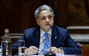 Governo rejeita propostas pelo banco da Caixa no Brasil