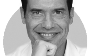 António Sacavém