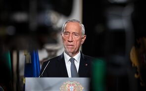 marcelo rebelo sousa emergencia