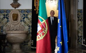 marcelo rebelo sousa emergencia