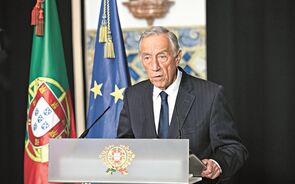 Marcelo