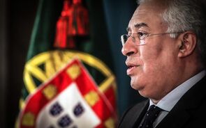 António Costa