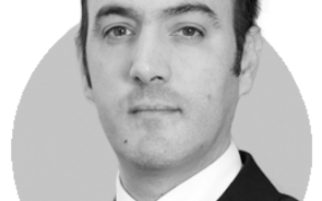 Pedro Pinhal