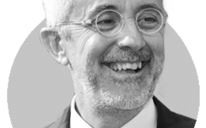 Pedro Santa Clara