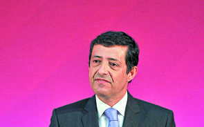 carlos zorrinho