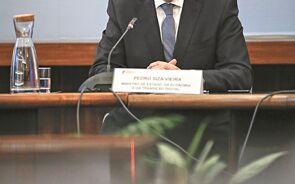 siza vieira