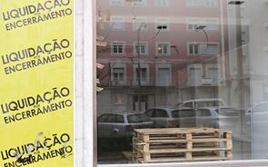 empresas liquidaçao insolvencia