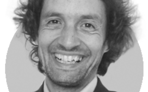 Rui Rosa Dias