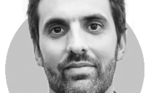 Bernardo Rodo