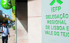 centros de emprego