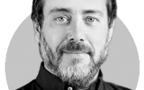 Nuno Marinho