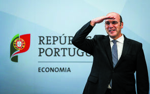 siza vieira 