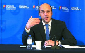siza vieira 