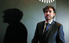 operadora nos miguel almeida