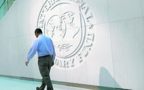 FMI