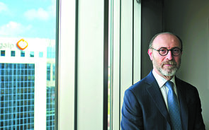 carlos gomes da silva galp