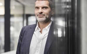 pedro norton finerge