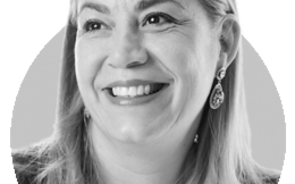Isabel Moço