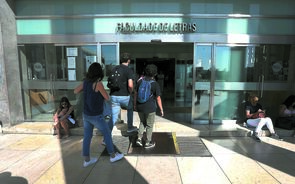 universidades