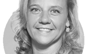 Regina Santos Pereira