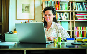 teletrabalho trabalho remoto em casa