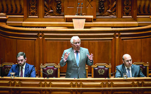 António Costa