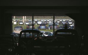 concessionarios automoveis concessionarias automovel carro veículo