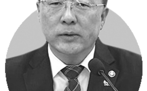 Hong Nam-ki