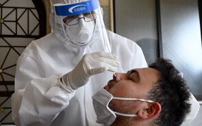 covid-19 coronavirus