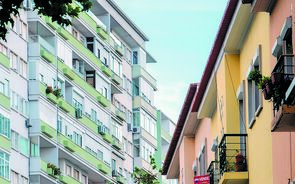 casas habitacao predios imobiliario venda remax