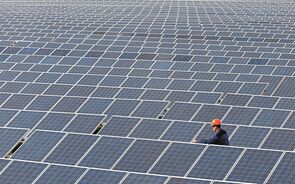 energia solar