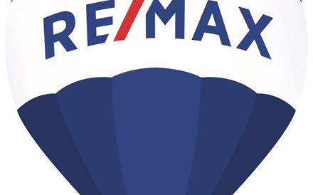 RE/MAX Aposta em Formação Online para reforçar serviços de qualidade aos clientes 