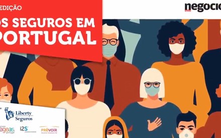 Veja aqui o Live Lab: Seguros em tempo de emergência