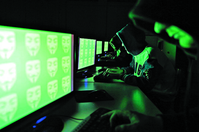 Mais de metade dos arguidos escapam a condenação por crimes informáticos