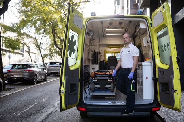 Carta aberta de cientistas e médicos arrasa informação prestada pela DGS