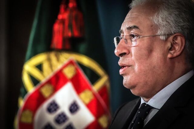 Primeiro-ministro vai ouvir académicos e economistas sobre soluções para a economia