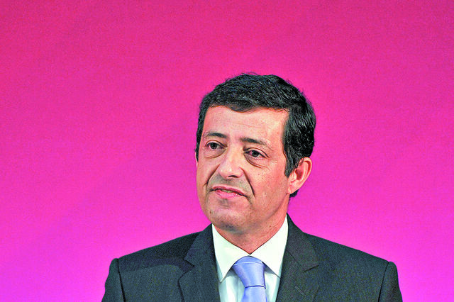 Zorrinho: Reindustrialização deve tornar UE 'indispensável' nas cadeias de valor globais