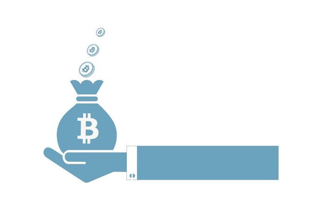 Criptomoedas: Minerar bitcoins é rentável? 