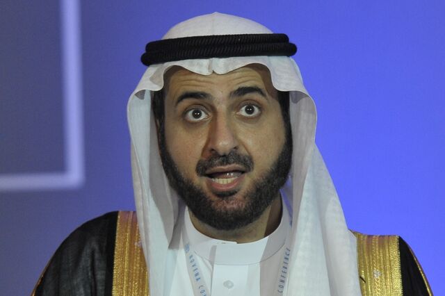 Arábia Saudita prevê até 200 mil casos de covid-19 'nas próximas semanas'