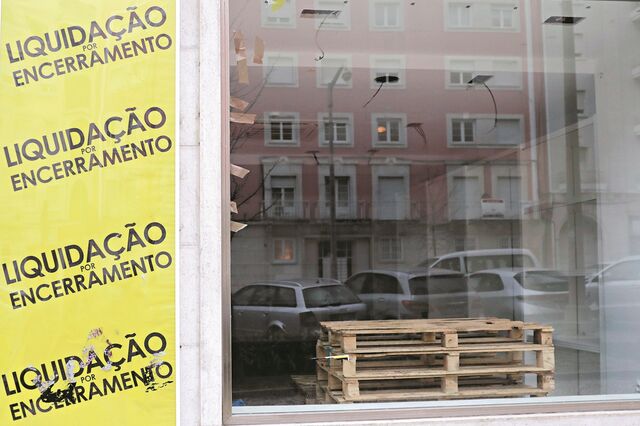 Medida sobre insolvências é 'remendo' e reconhece 'falência' do sistema judicial, diz APDIR