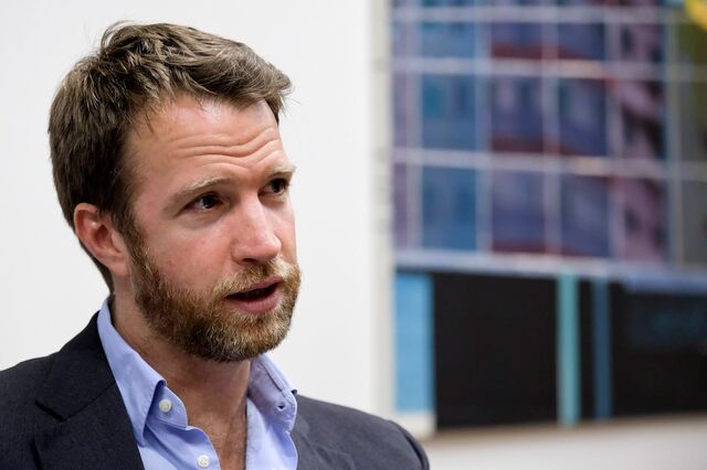 Nas fusões e aquisições, hoje “só toma decisões quem não tem alternativa”