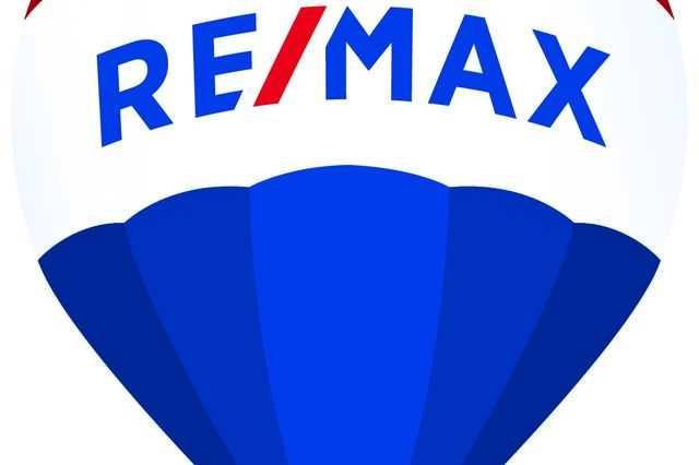 RE/MAX Aposta em Formação Online para reforçar serviços de qualidade aos clientes 