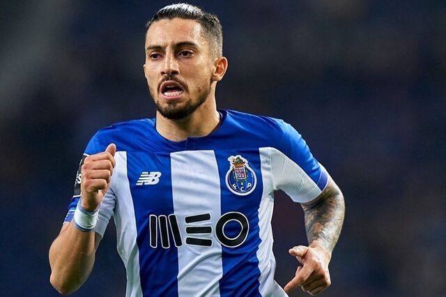 Quais os jogadores da Liga Nos que mais desvalorizaram devido à pandemia?
