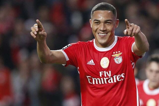 Marca do Benfica vale menos 21% mas continua no TOP50 mundial