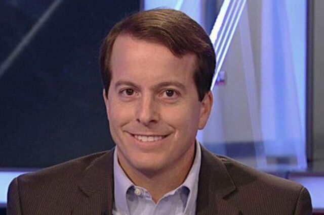 eBay vai buscar novo CEO à Walmart