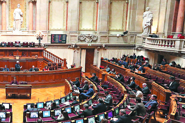 PPR: Quem pode resgatar e em que condições?
