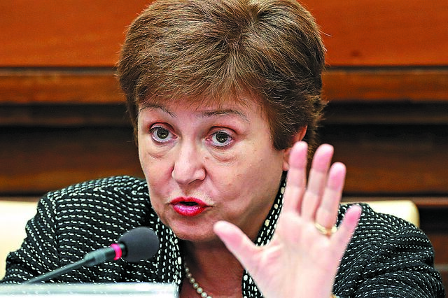 Portugal deve perder pelo menos 20 dias de PIB